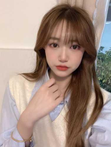 探访19岁职高毕业小女生,不限次射她太疯狂了! 第3张