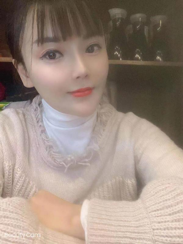 迈皋桥亲亲宝贝 第1张