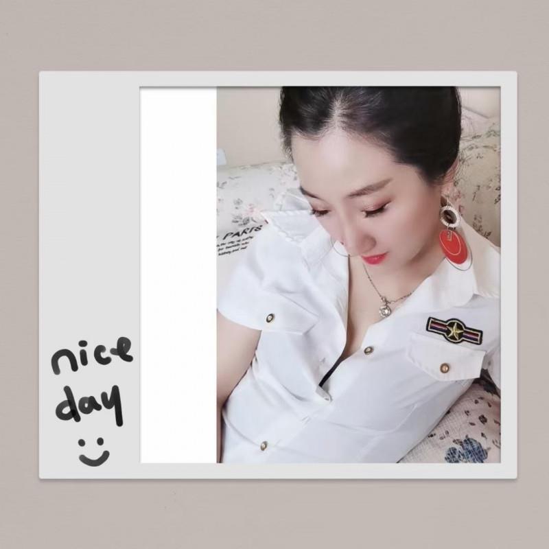河西莉莉 第1张