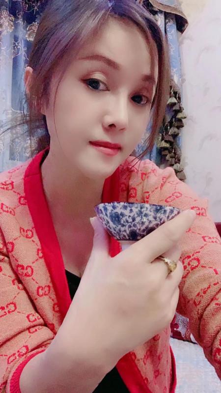 南京媚娘 第2张