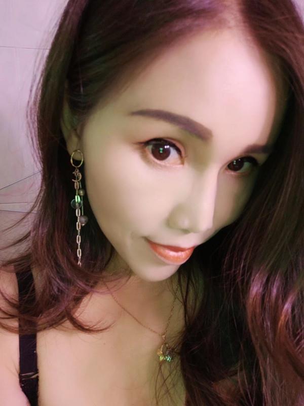 媚儿体验 第1张