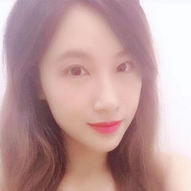 义乌骚女 第1张