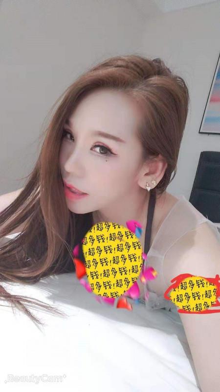 大连诺诺 第1张