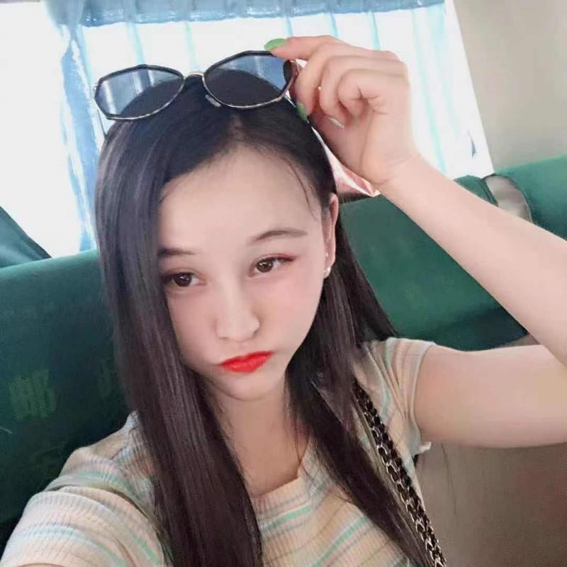 福田丽丽 第2张