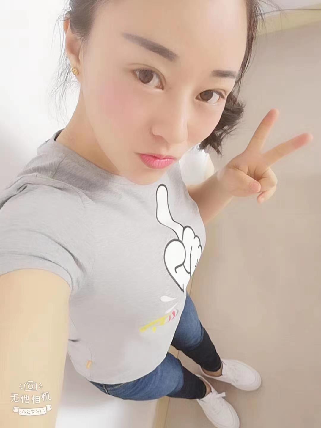 正恒国际广场 第1张