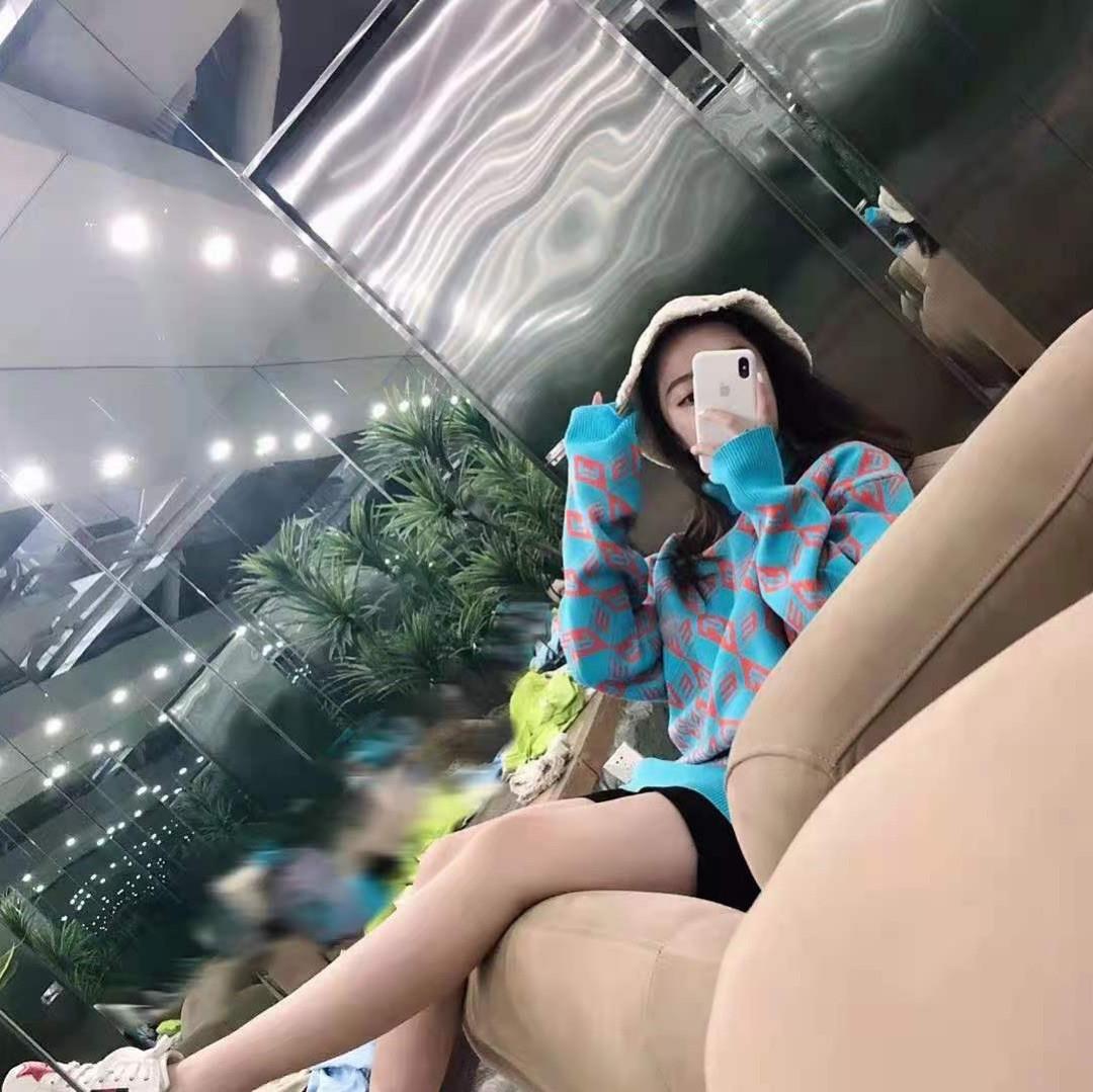 雨花台楼凤兼职 第1张