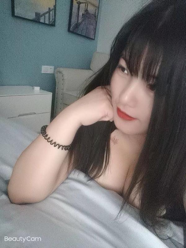 合肥小少妇 第2张