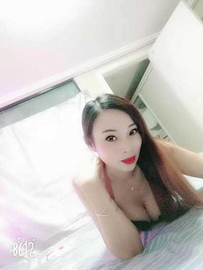 下城轩轩,大奶水多熟女 第1张