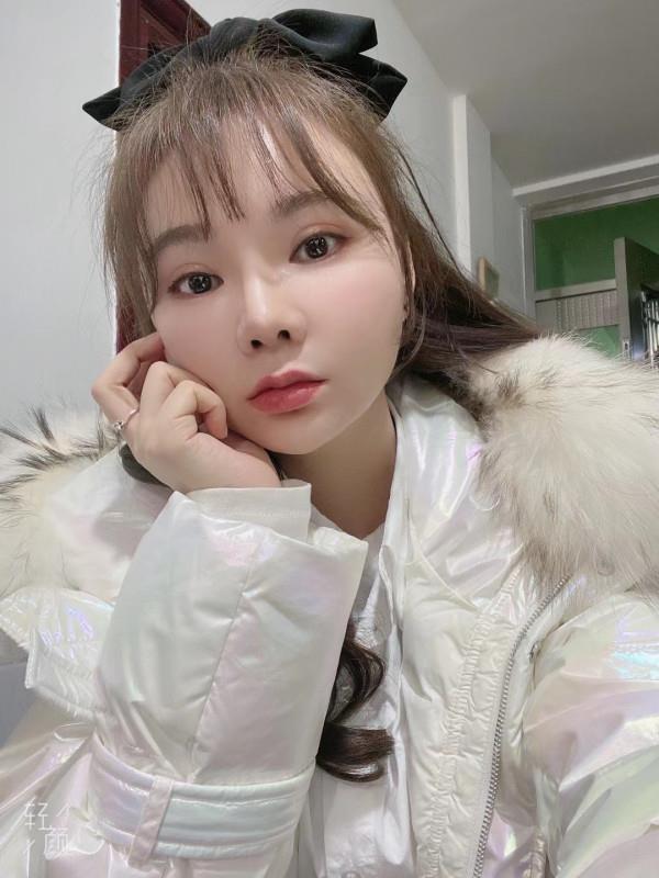 杭州拱墅区小玉儿 第1张