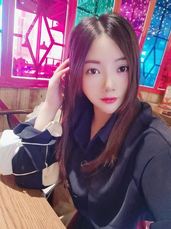 宁波鄞州区银泰城LF 第1张