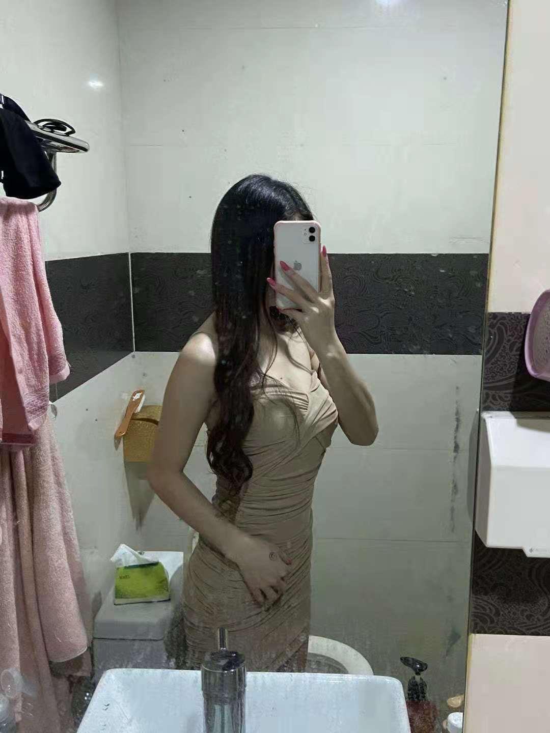 朝阳小妹子 第3张
