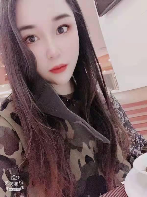 大乳晕的羽儿 第3张
