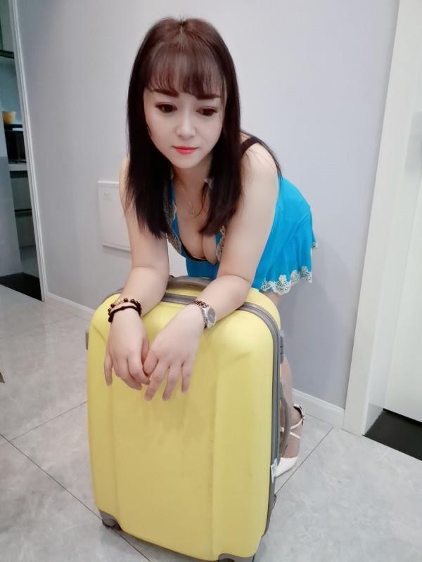 小雨归来 第2张