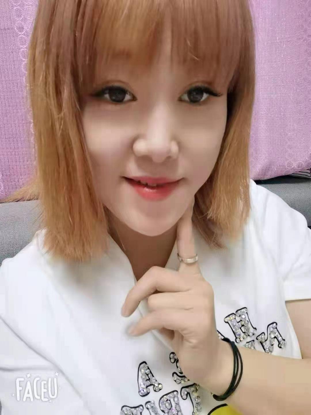 河北区D奶少妇 第2张
