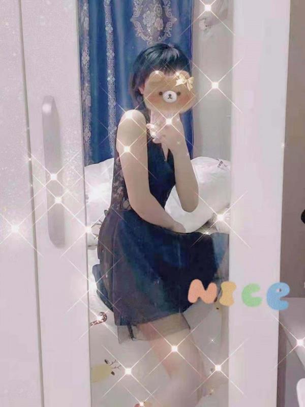 草房附近婉清 第2张