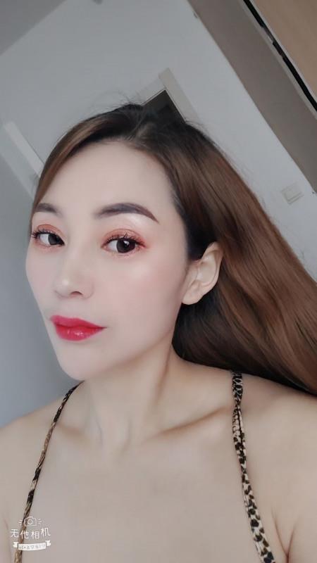 西安长腿小少妇 第4张