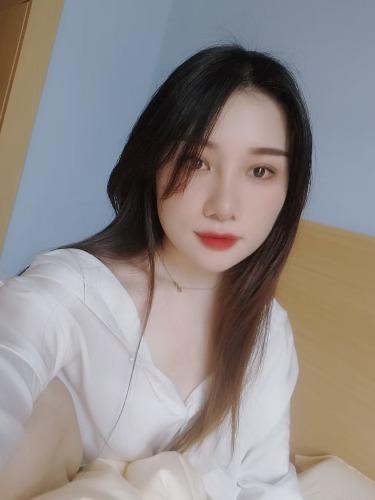 潮州妹倩倩 第1张
