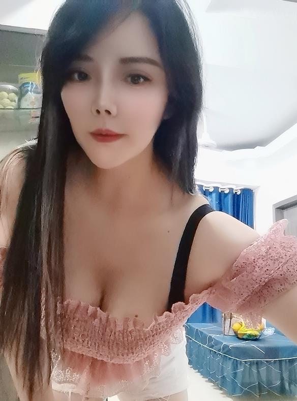 少妇系小浪货小七 第2张