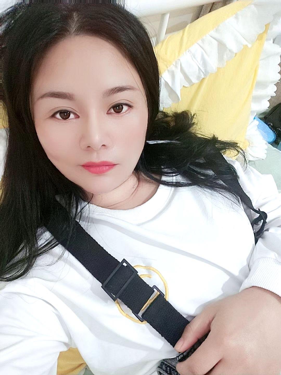 公明不错的地 第1张