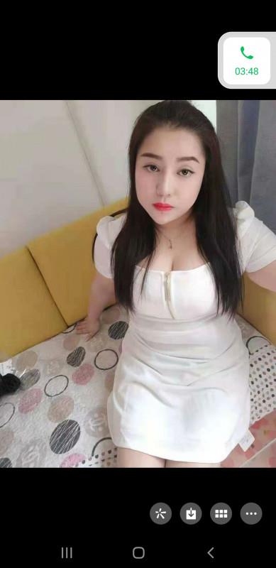 东三环大奶子少妇 第1张