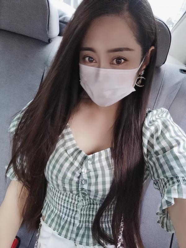 市北长腿美女 第2张