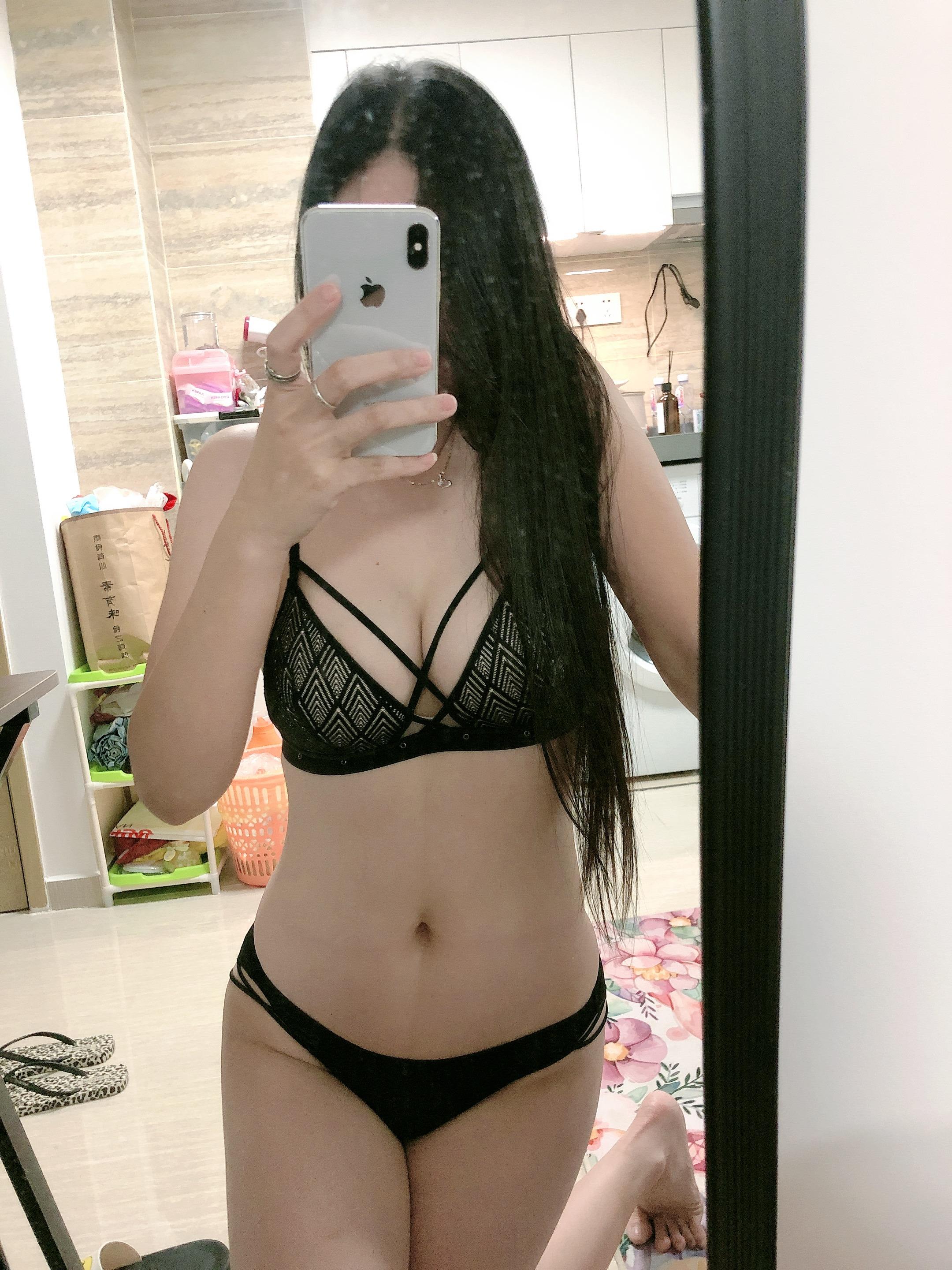 36D服务控 第3张