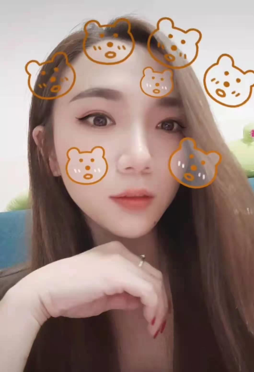 广州珠村晓敏MM，颜值在线御姐，性价比较高 第2张