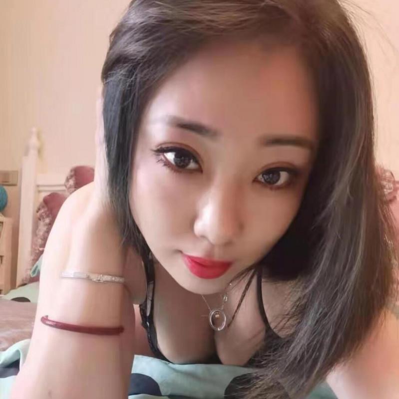 双飞大美宝儿 第2张