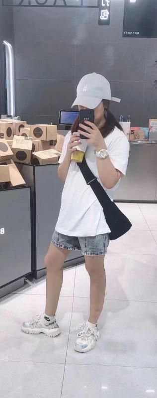 杭州下沙大姐姐 第1张