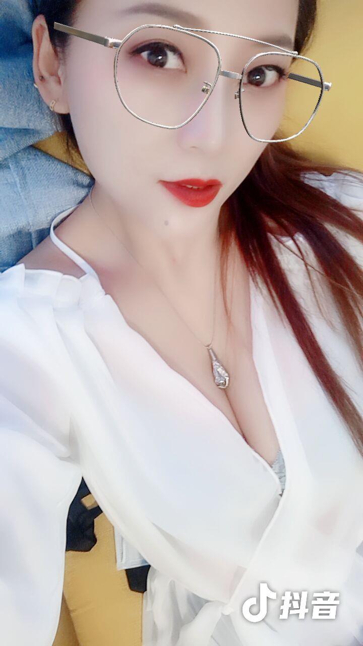 慕名而来名凤苏小婉 第3张