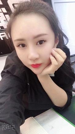 龙岗红红高颜值23岁小嫩妹 第3张