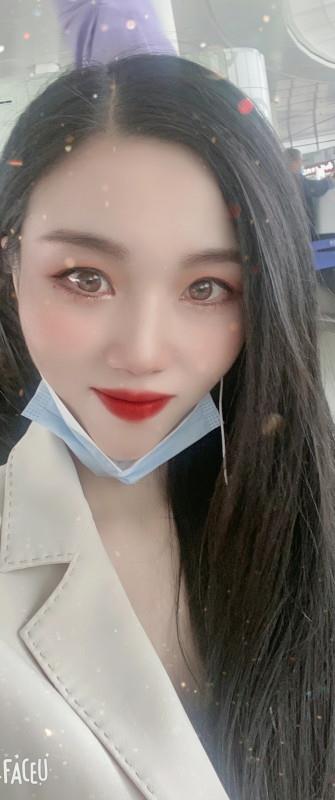 鹿城人名路休闲玩耍好去处 第2张