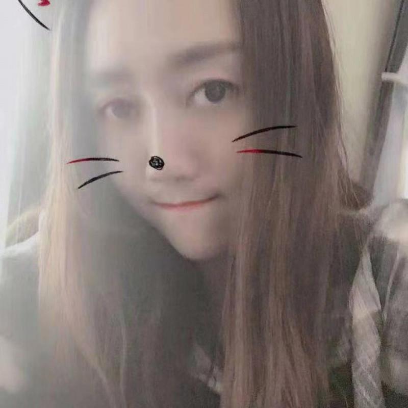 罗湖欲女 第1张
