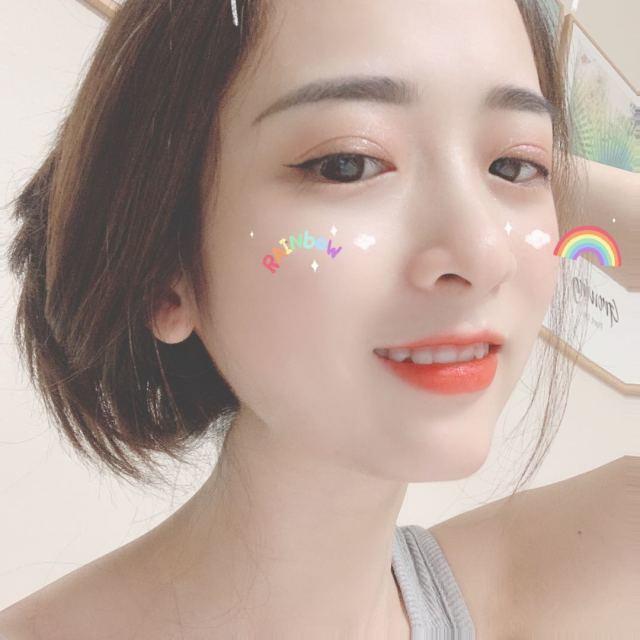 尽欢 第2张
