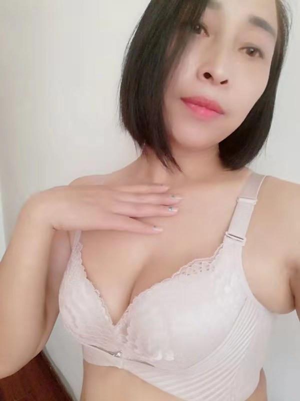 南京鼓楼 第1张