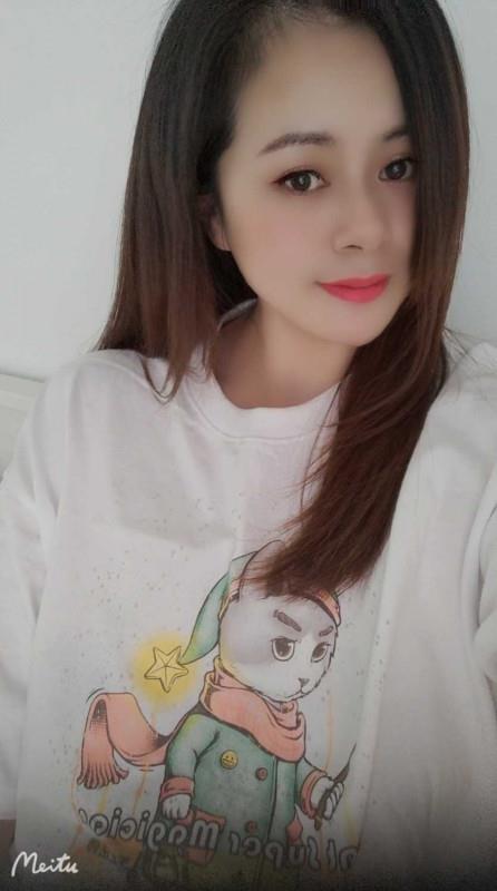 长腿兼职妹 第2张