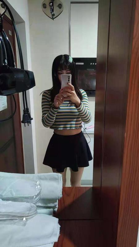 历城区个人兼职 第3张