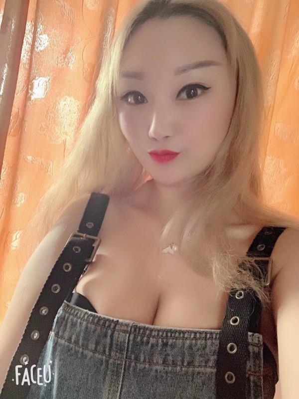 情人系英子 第1张