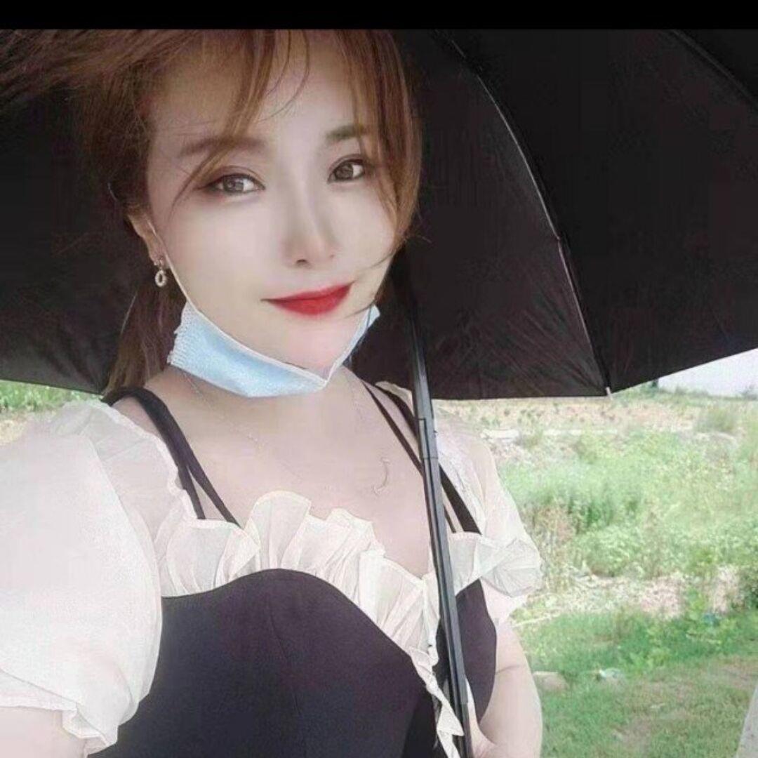 西安路身材棒的美女 第1张