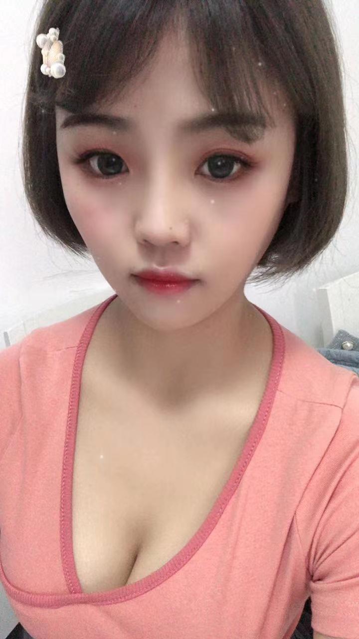 重庆华新街小美 第2张