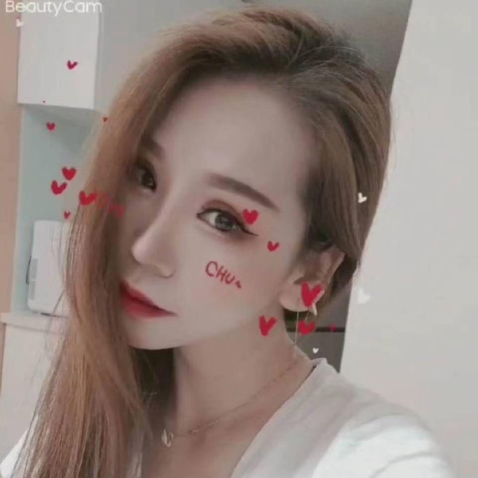 大连高挑女 第1张