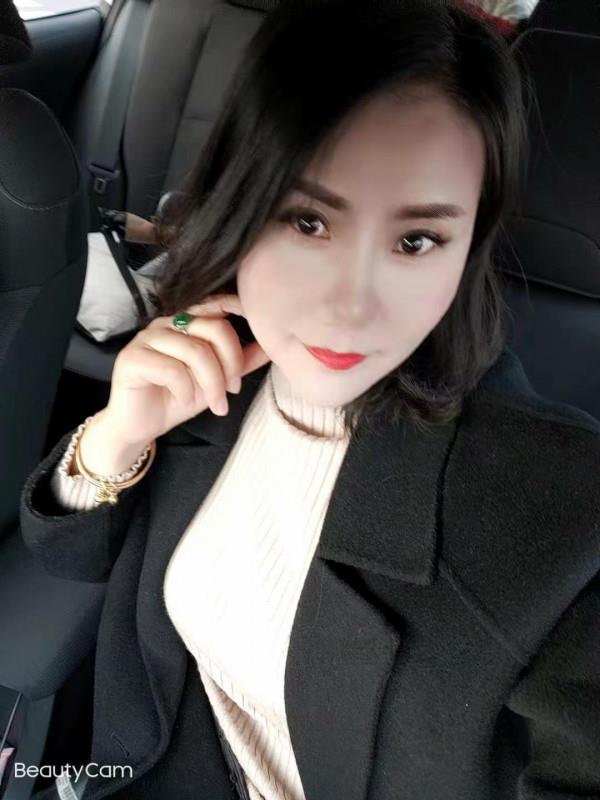 南通轻熟女 第3张