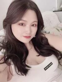 吸阴功绝活鱼鱼 第1张
