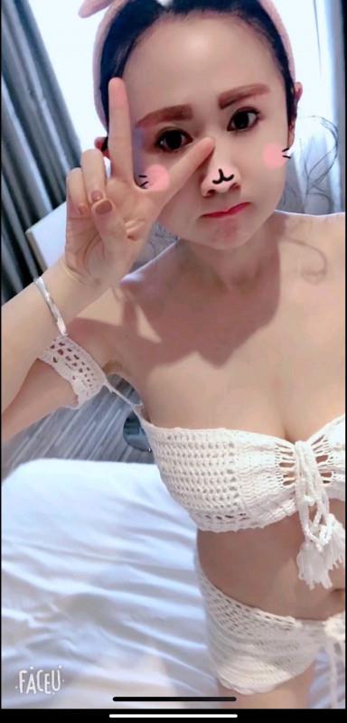 梅花园妹儿 第2张