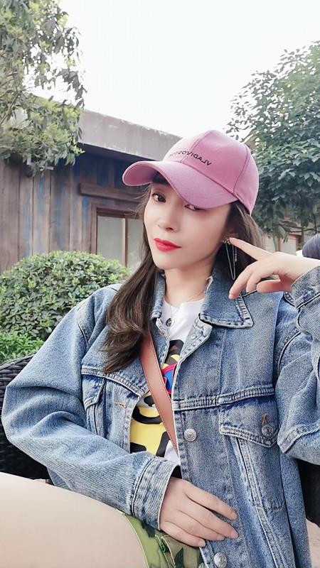 重庆鱼美人 第2张