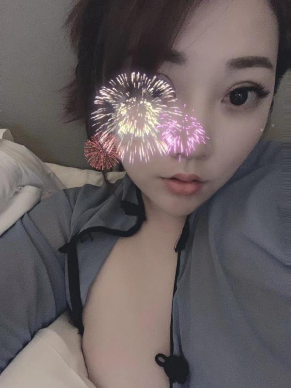 汉口大胸 第3张