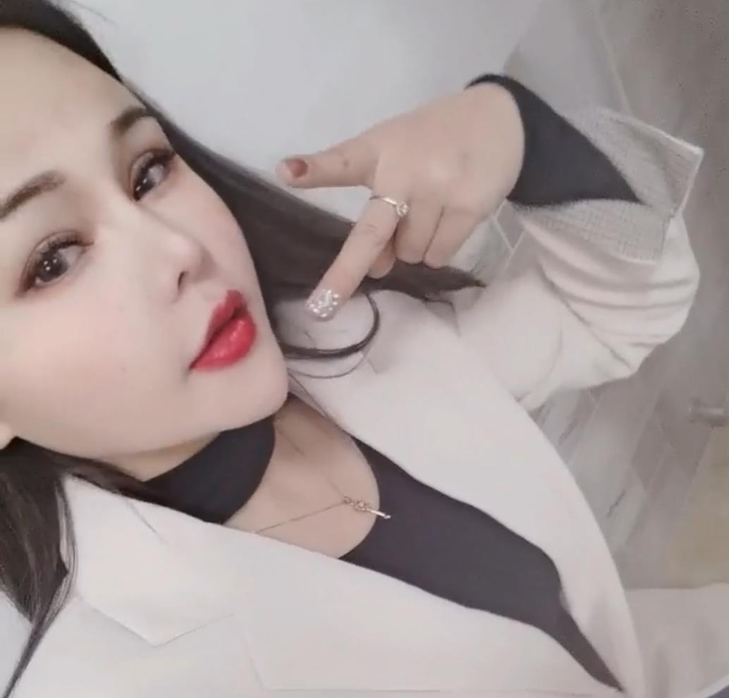 呼市南方优质妹子 第1张