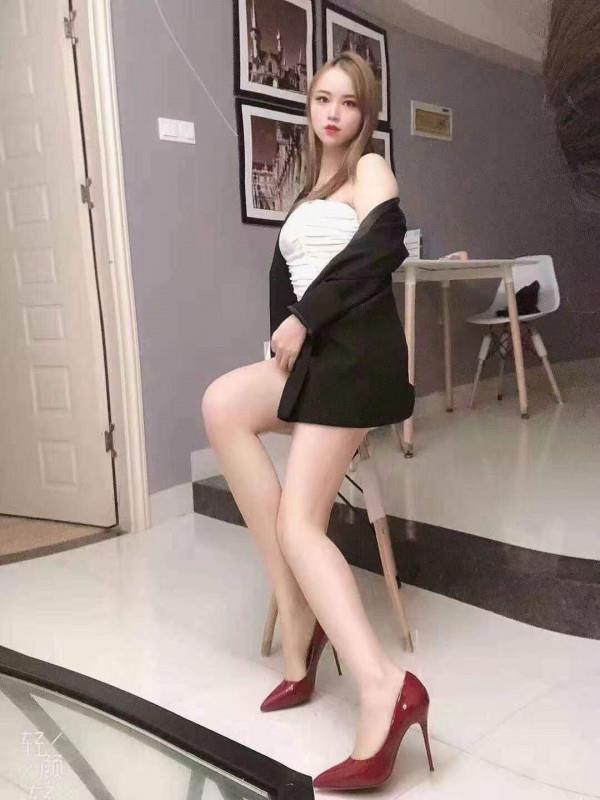 验证岛内兼职小妹 第2张