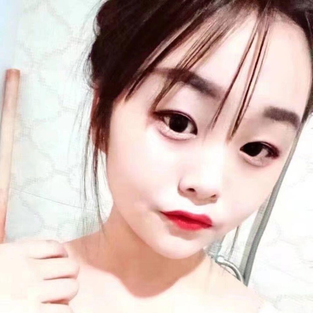 立水桥小甜甜 第1张