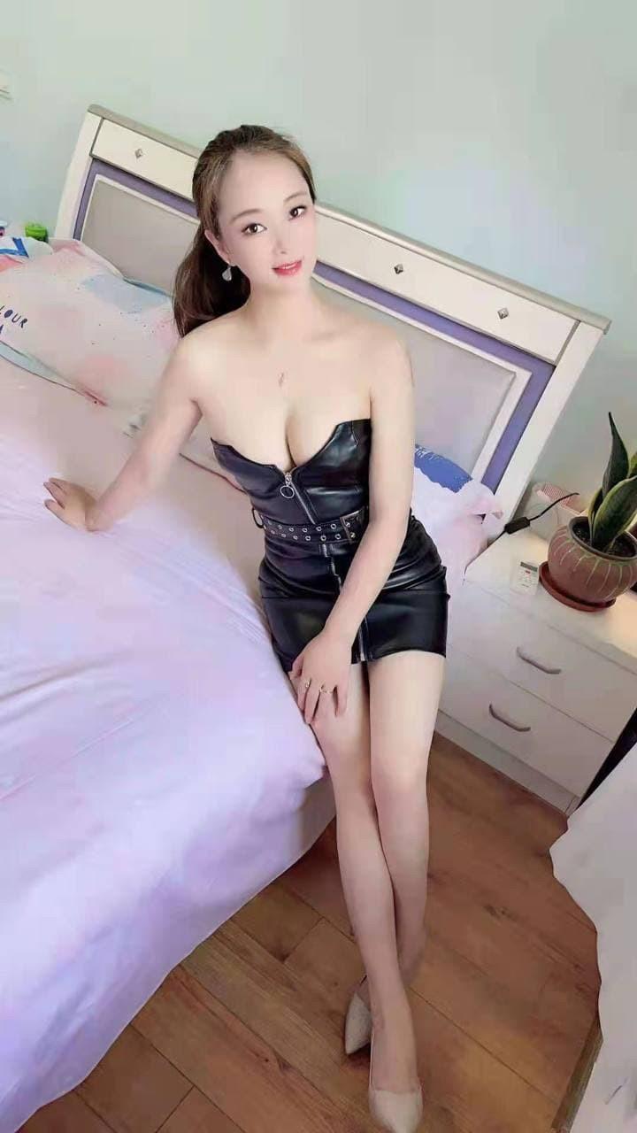 徐汇体验温柔妹妹 第1张